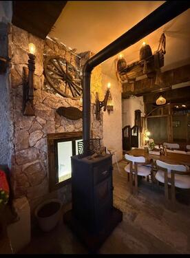 Foto - andere in Münster zum Kaufen