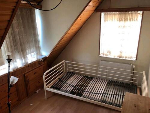 Foto - Zimmer in Frauen WG für Frauen in Hamburg Wilhelmsburg