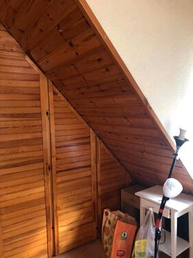 Foto - andere in Hamburg zur Miete