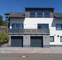 geräumiges Einfamilienhaus für Naturliebhaber in der Vordereifel - Mayen