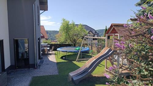 Foto - 4 Zimmer Einfamilienhaus in Mayen