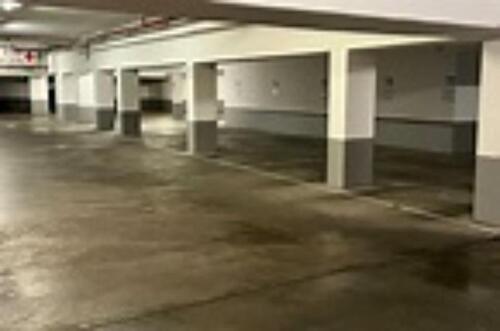 Foto - Tiefgarage-Rgbg WEST - 70,00 EUR Miete,