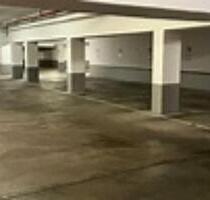Tiefgarage-Rgbg WEST - 70,00 EUR Miete, in Regensburg (PLZ: 93049) Das Dörnberg
