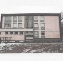 Mietwohnung 30m², 1. Etage. 250€ Kaltmiete, 140€ Nebenkosten - Lüdenscheid Othlinghausen