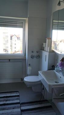 Foto - 3 Zimmer Etagenwohnung zum Kaufen in Rheinfelden (Baden)