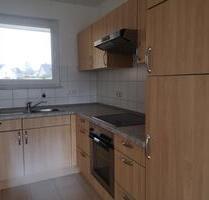 Seniorenwohnung für Personen ab 60 Jahre - Oldenburg Eversten