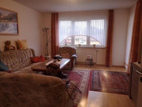 Foto - 3 Zimmer Etagenwohnung zur Miete in Oldenburg