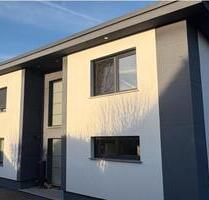 Einfamilienhaus 160qm zu vermieten 14,50€ pro qm - Neustadt am Rübenberge