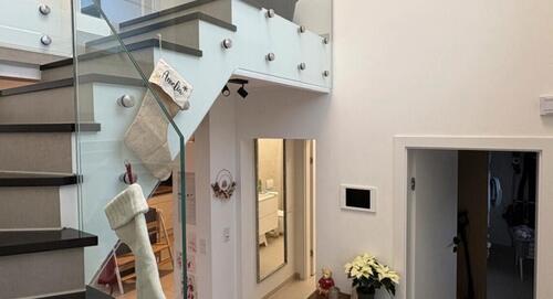 Foto - 7 Zimmer Einfamilienhaus in Neustadt am Rübenberge