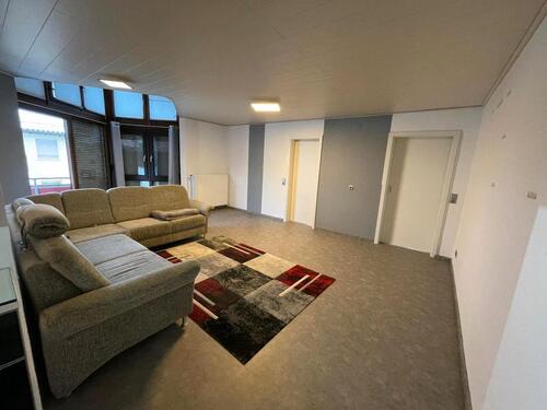 Foto - Etagenwohnung in Murrhardt zum Kaufen