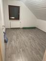 Foto - 3 Zimmer Dachgeschoßwohnung zur Miete in Büdingen