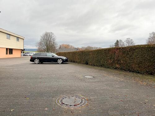 Foto - andere zur Miete in Linsengericht