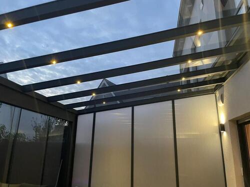 Foto - Doppelhaushälfte in Solingen zum Kaufen