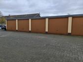 Foto - Garage in Recklinghausen-Hochlarmark zu vermieten
