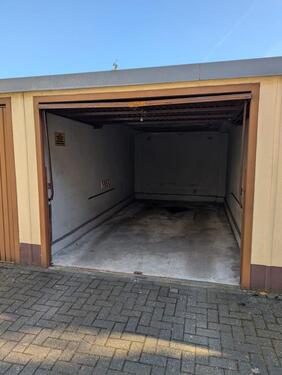 Foto - andere zur Miete in Recklinghausen