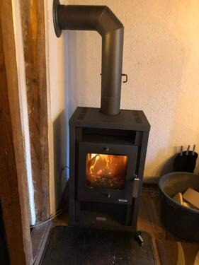 Foto - Reihenhaus in Wissen zur Miete