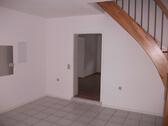 Foto - 5 Zimmer Erdgeschoßwohnung zur Miete in Völklingen