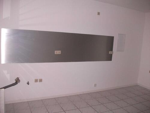 Foto - 5 Zimmer Erdgeschoßwohnung in Völklingen