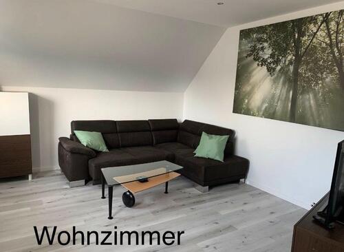 Foto - Wohnen auf Zeit Ferienwohnung - 39,00&nbsp;EUR Kaltmiete, ca.&nbsp; 85,00&nbsp;m&sup2;