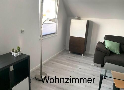 Foto - 3 Zimmer andere zur Miete in Wermelskirchen