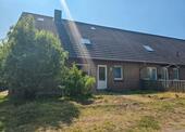 Foto - Reihenendhaus Humtrup Warmmiete 1200 Euro
