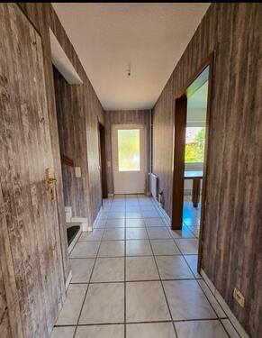 Foto - 6 Zimmer Reihenhaus in Süderlügum