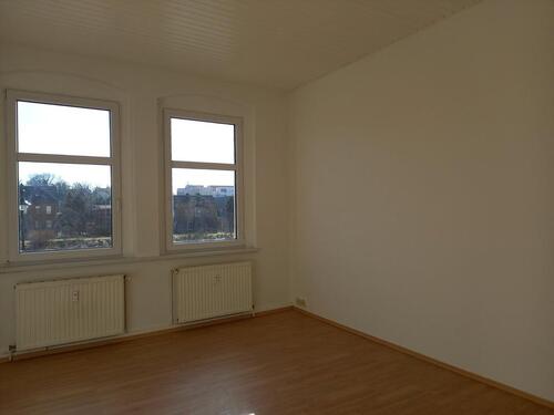 Foto - 3 Zimmer Etagenwohnung zur Miete in Weißwasser (Oberlausitz)