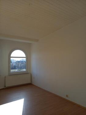 Foto - 3 Zimmer Etagenwohnung in Weißwasser (Oberlausitz)