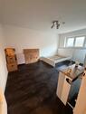 Foto - 1 Zimmer Wohnung Stuttgart ost - 475,00&nbsp;EUR Kaltmiete, ca.&nbsp; 22,00&nbsp;m&sup2;