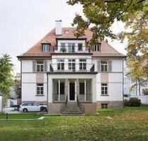 Ferienwohnungen Kurzvermietung für gew. Mieter von Privat - Bayreuth City