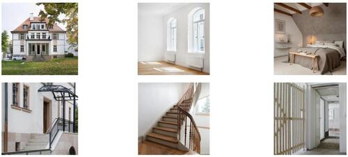 Foto - andere zur Miete in Bayreuth