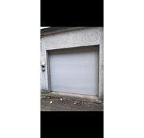 Garage Von-Der-Recke-Str. Bochum Stellplatz Lager sicher trocken