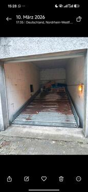 Foto - andere zur Miete in Bochum