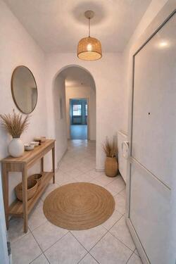 Foto - 2-Zimmer-Wohnung in Nürnberg Zabo 90480