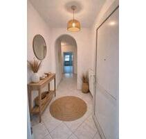 2-Zimmer-Wohnung in Nürnberg Zabo 90480