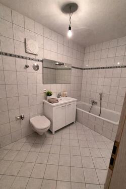 Foto - 2 Zimmer Etagenwohnung in Nürnberg