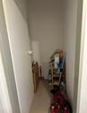 Foto - Etagenwohnung in Bamberg zur Miete