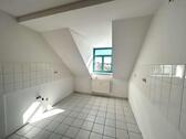 Foto - 3 Zimmer Dachgeschoßwohnung in Chemnitz