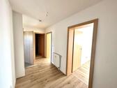 Foto - Dachgeschoßwohnung in Chemnitz zur Miete
