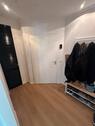 Foto - Etagenwohnung in München zur Miete