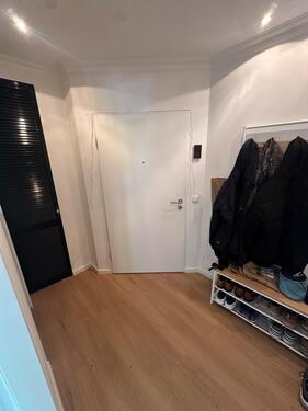 Foto - Etagenwohnung in München zur Miete