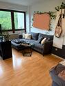 Foto - Voll möbliertes 1-Zimmer-Apartment mit Balkon & TG-Stellplatz