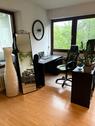 Foto - 1 Zimmer Etagenwohnung zur Miete in Würzburg