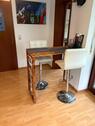Foto - Etagenwohnung in Würzburg zur Miete