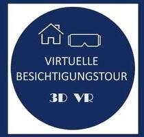 Wohnen am Tiefen See – Stilvolles Reihenmittelhaus mit Garten & einzigartigem Ausblick zur Miete - Potsdam Berliner Vorstadt