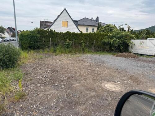 Foto - Lagerfläche - 410,00&nbsp;EUR Kaltmiete, ca.&nbsp; 370,00&nbsp;m&sup2;