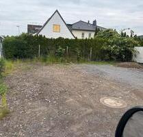 Lagerfläche - 410,00&nbsp;EUR Kaltmiete, ca.&nbsp; 370,00&nbsp;m&sup2; in Bad Neuenahr-Ahrweiler (PLZ: 53474)