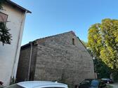 Foto - 7 Zimmer Einfamilienhaus in Bad Friedrichshall