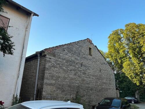 Foto - 7 Zimmer Einfamilienhaus in Bad Friedrichshall