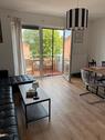 Foto - 3-Zimmer Wohnung zur Zwischenmiete